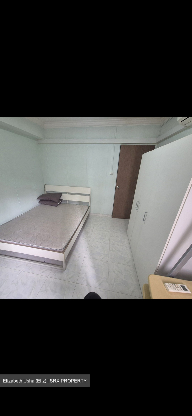Blk 616 Woodlands Avenue 4 (Woodlands), HDB 5 Rooms #500227681